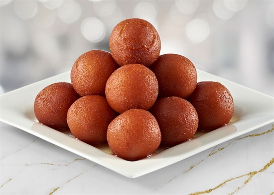 Picture of BLACK JAMUN