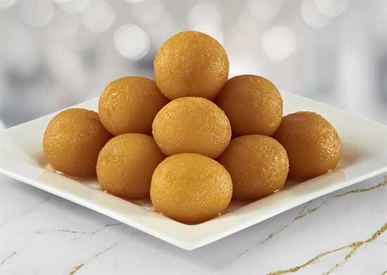 Picture of GULAB JAMUN NSA