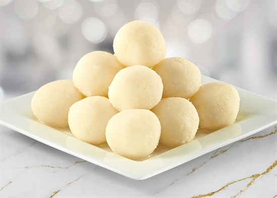 Picture of RAS GULLA