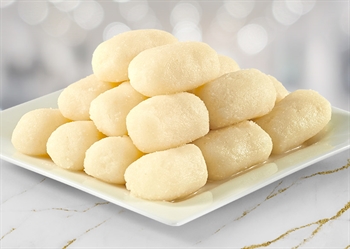 Picture of CHAM CHAM