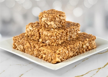 Picture of AKHORT HALWA NSA