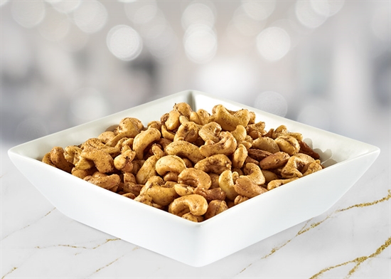 Picture of KAJU FRY (BLACK)