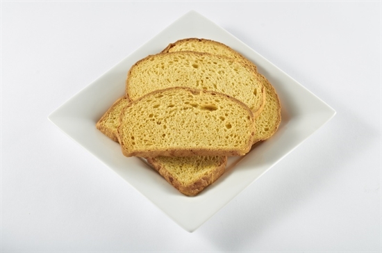 Picture of TOAST (PAPE)